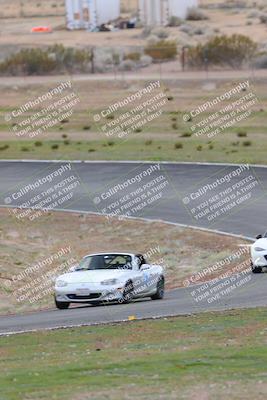 media/Feb-18-2023-Alfa Club (Sat) [[3177814e76]]/Intermediate and Novice/Sessionm 3 (Turn 2)/
